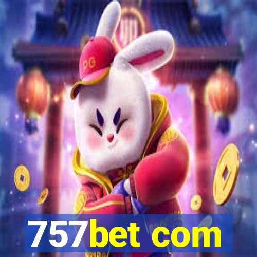 757bet com